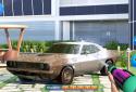 Power Washer Simulator Games screenshot 1