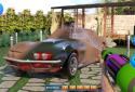 Power Washer Simulator Games screenshot 5
