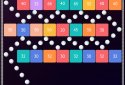 Brick Breaker Ball Crusher screenshot 5