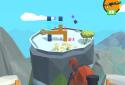 Pocket Sniper! screenshot 2