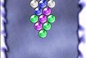 Frozen Bubble screenshot 2