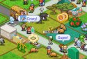 Zoo Park Story screenshot 2
