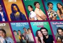 Amazon miniTV - Web Series screenshot 2