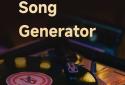 MusicLab AI Song & Lyric Maker screenshot 1