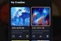 MusicLab AI Song & Lyric Maker screenshot 3