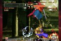 SAMURAI SHODOWN IV ACA NEOGEO screenshot 5