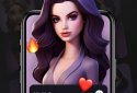 AI Cover & Songs: Music AI screenshot 4