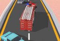 Vehicle Masters screenshot 5