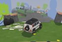 Vehicle Masters screenshot 8