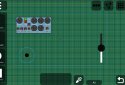 Flight Build Sandbox Simulator screenshot 3