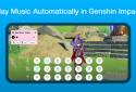 Dodo Music: Auto Game Clicker screenshot 2