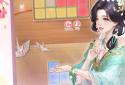 Legend of the Phoenix screenshot 4