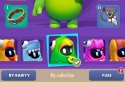 Run Guys: Knockout Royale screenshot 1