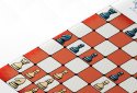 Chess Royale - Play and Learn screenshot 1