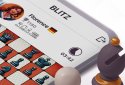 Chess Royale - Play and Learn screenshot 2