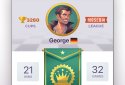 Chess Royale - Play and Learn screenshot 7