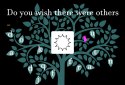 Words for a bird screenshot 4