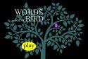 Words for a bird screenshot 5