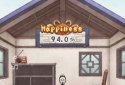 True Happiness screenshot 1