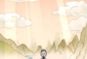 True Happiness screenshot 6