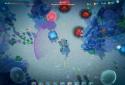 Ocean Keeper screenshot 2
