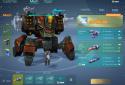 Ocean Keeper screenshot 6