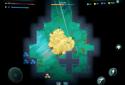 Ocean Keeper screenshot 7