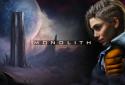 Monolith screenshot 1