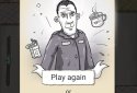 Prisoner - Warden screenshot 5