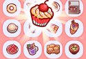 Cat Bar - Restaurant Tycoon screenshot 5
