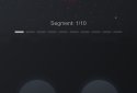 Reversong screenshot 3