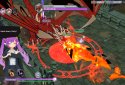 Idle Dragon Princess : AFK RPG screenshot 5