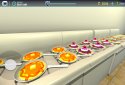 Restaurant Simulator 3D Bar screenshot 7