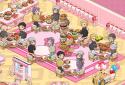 My Private Kitchen Dream screenshot 2