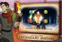 Avatar: Realms Collide screenshot 8