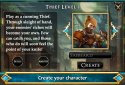 Hero Realms screenshot 1