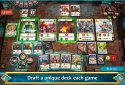Hero Realms screenshot 3