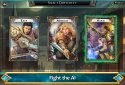 Hero Realms screenshot 6