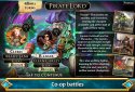 Hero Realms screenshot 7
