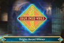 Hero Realms screenshot 8