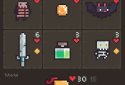 Card Fall screenshot 4