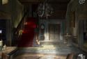 The Forgotten Room screenshot 2