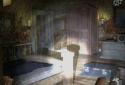 The Forgotten Room screenshot 5