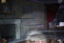The Forgotten Room screenshot 9