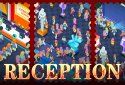 Idle Comedy Central Tycoon screenshot 4