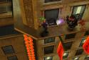 Duke Nukem: Manhattan Project screenshot 2