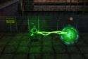 Duke Nukem: Manhattan Project screenshot 5