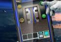 100 Doors : Aliens Space screenshot 5