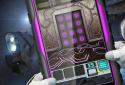 100 Doors : Aliens Space screenshot 6