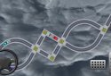 RVG Skypark Car Parking Games screenshot 8